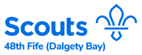 48th Fife (Dalgety Bay) Scout Group